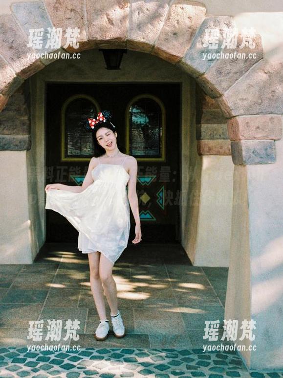 黑料正能量：从index.php直达八卦的无底坑，快抓住你的瓜！