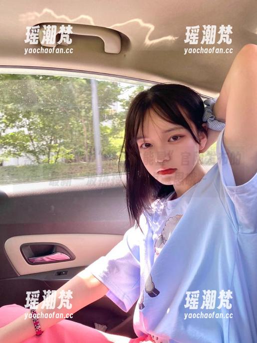 “黑料正能量”官网发布的最新一波热搜，有点意思哦～