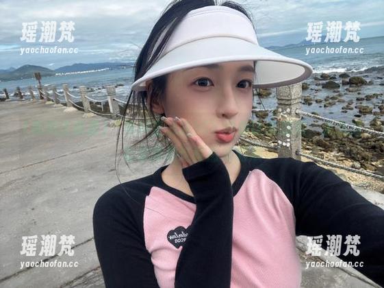 “黑料正能量hl”总是让我感觉，永久只有你我和这些热闹的瓜