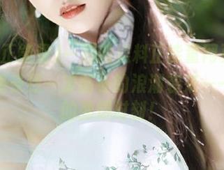一刷新黑料正能量网页，似乎能感受到一波脑补的浪潮袭来——经典的劲爆时刻！