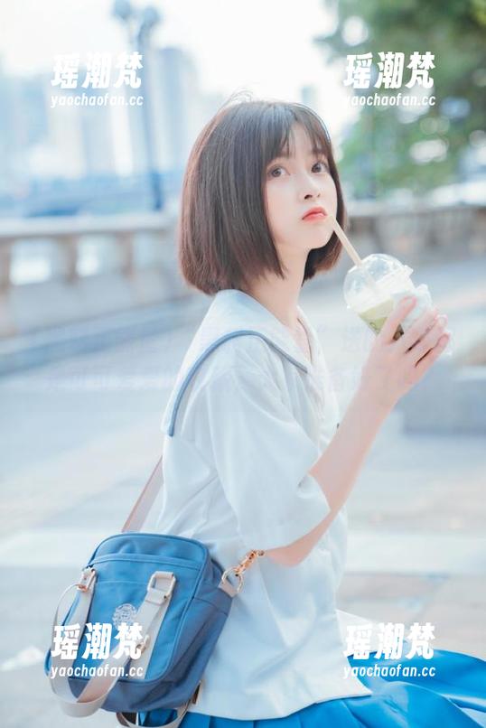“黑料正能量”送的八卦都是可可爱爱的收藏，大家准备好了吗？