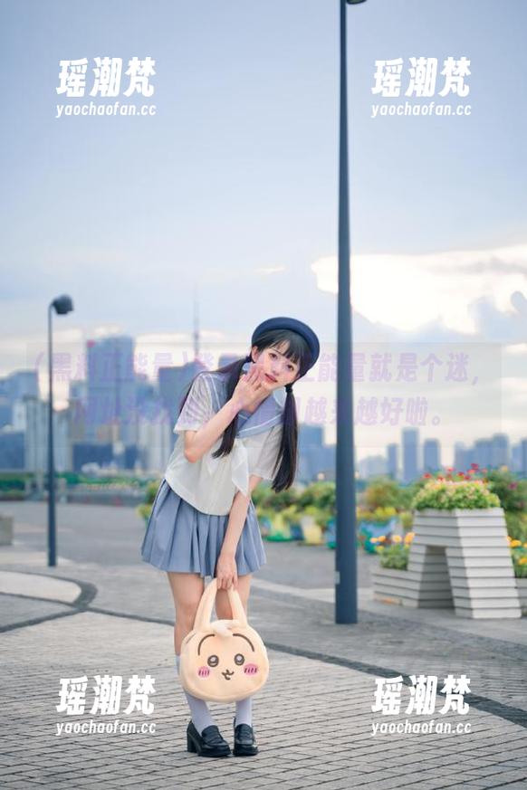 登录黑料正能量就是个迷，网址没找到，心情却越来越好啦。