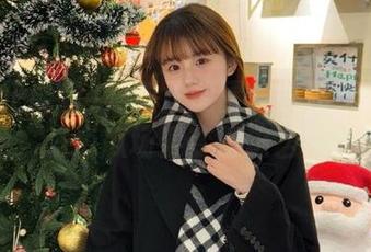 黑料正能量——苹果版也来搅局，难道瓜场要变得这么热闹了？