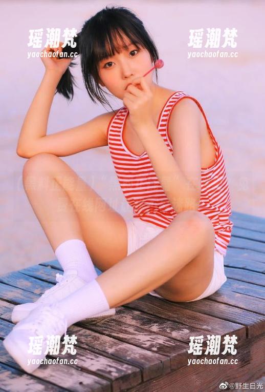 “黑料正能量”在哪里？免费在线网址让我不再迷路！