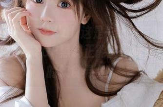 Y'all这是一个神奇的体验，免费获取TOP黑料正能量，感受不一样的饮食男女！