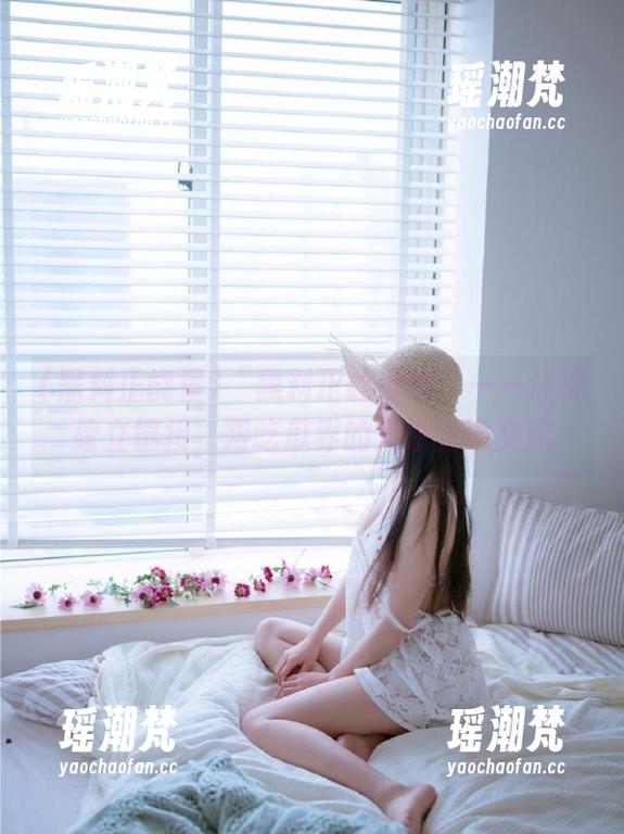 黑料正能量 “黑料正能量hl”——让你建立链接,跟吃瓜界的大咖直达交流