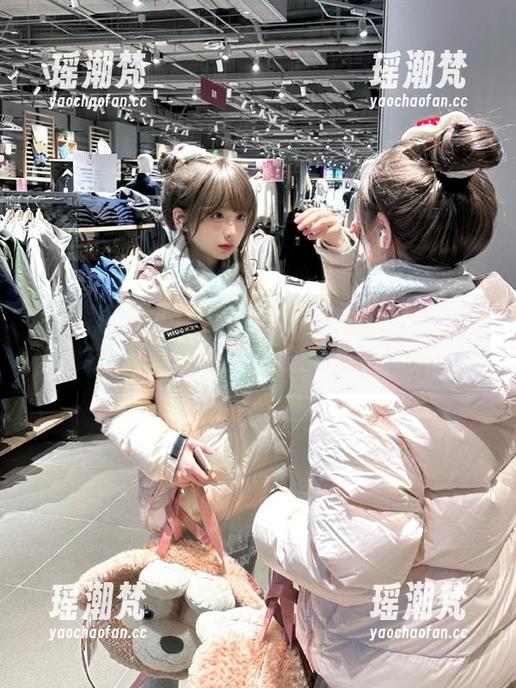 黑料正能量 黑料正能量index导航:黑科技和幽默都在这,来吧小伙伴们!