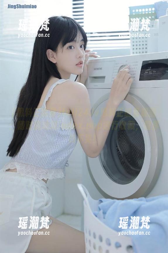 fuli24.lv黑料正能量提醒：随时随地对index.php进行收藏，程序员不哭！