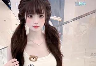 吃瓜神器在这里，黑料正能量APK免费让你嗨翻天！