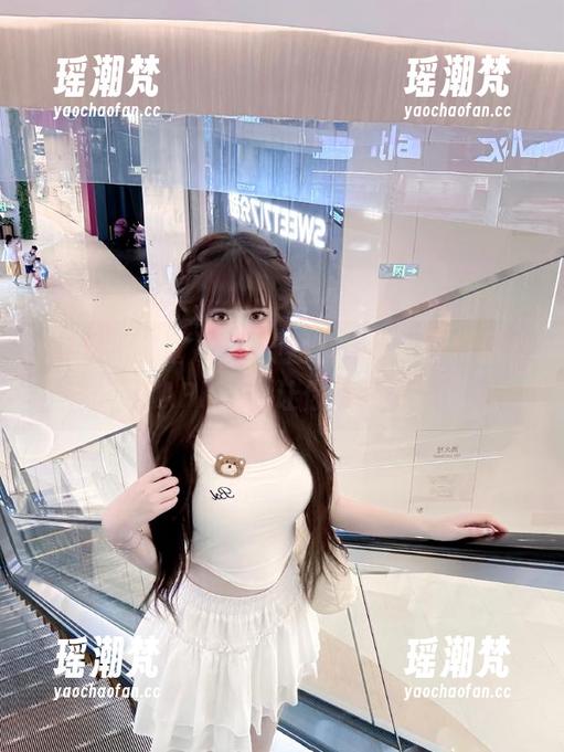 黑料正能量 吃瓜神器在这里,黑料正能量APK免费让你嗨翻天!