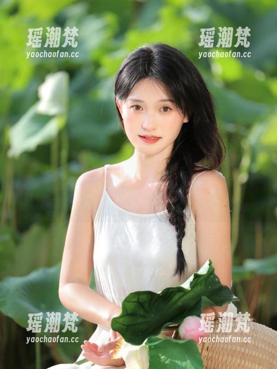 黑料正能量 拿好小板凳,更新又要来了,http福利里的lv黑料正能量会带我去哪里呢?