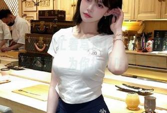 别忙着骂街！“黑料正能量”发布导航轻量版，为你指引吃瓜最佳路线。