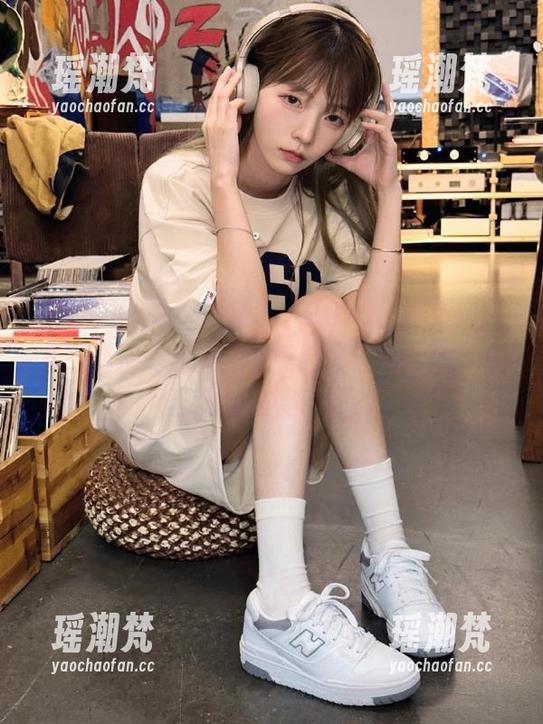 更新说：2025，好莱坞官方黑料正能量是怎么肥肠“逆袭”的？真当观众是傻子吗？