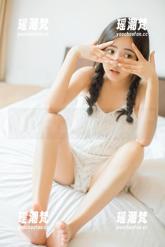黑料正能量网站：我想知道这“苹果”的背后有啥故事