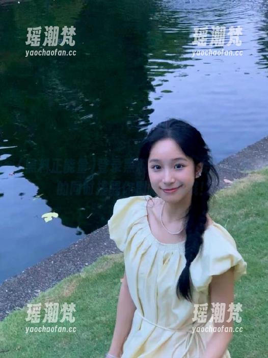 登录黑料正能量，给你指路的同时提醒你别吃错瓜哦！
