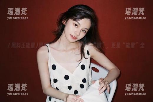 黑料正能量直达，不止是“黑”，更是“能量”全开模式！