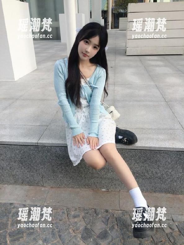 黑料正能量 “永不迷路”的秘诀:黑料正能量和index.php的完美结合!