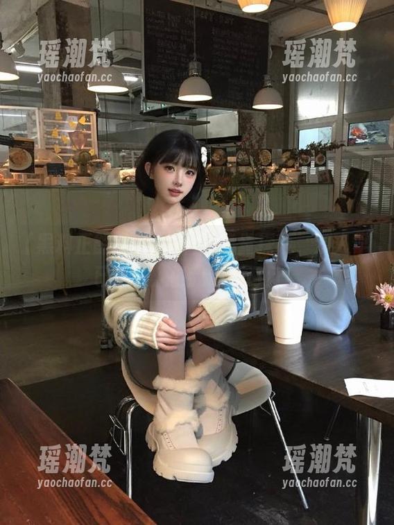 在黑料正能量探险，别人早已永久入门我还在门口！