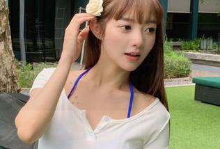 看吧！黑料正能量的index.php，观看得小心别被数据搞晕！