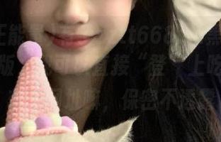 有了zztt668.su黑料正能量苹果版，我可以直接“登”上吃瓜的快车，网址嘛，保密不透露
