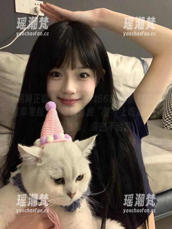 有了zztt668.su黑料正能量苹果版，我可以直接“登”上吃瓜的快车，网址嘛，保密不透露