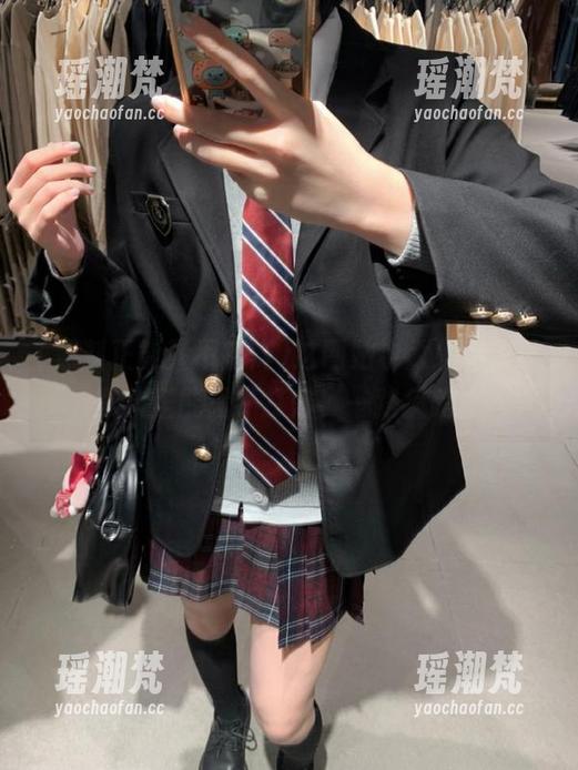 这网站也太刺激了，黑料正能量不打烊，一路疯跑！