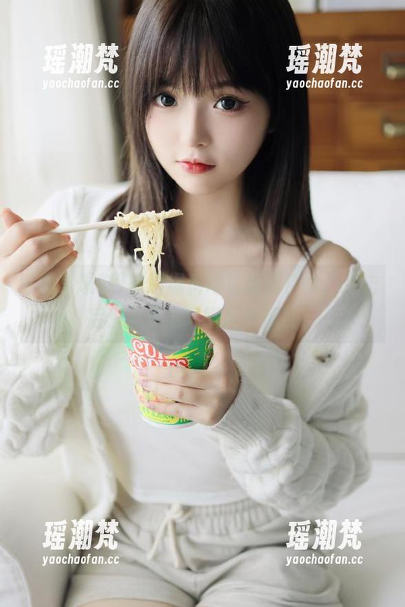 黑料爆料 黑料爆料地址随时待命,点击后你就是全场瞩目的瓜民!