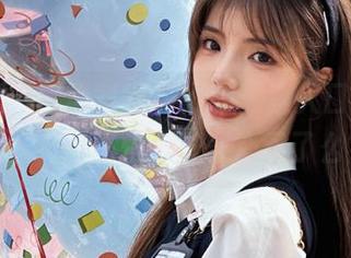黑料爆料app：这入口点得我盯着，真不怕被好奇心吞了么？