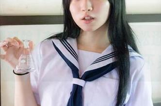在黑料爆料馆轻松逛，永不迷路，心累？但是八卦停不下来！
