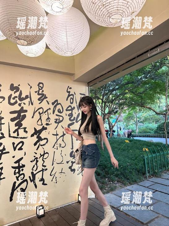黑料社网页又疯了！视频合集下载安装如喊麦表演！