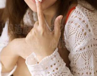 想追剧听八卦？黑料社官网下载一步到位，心悦我心！