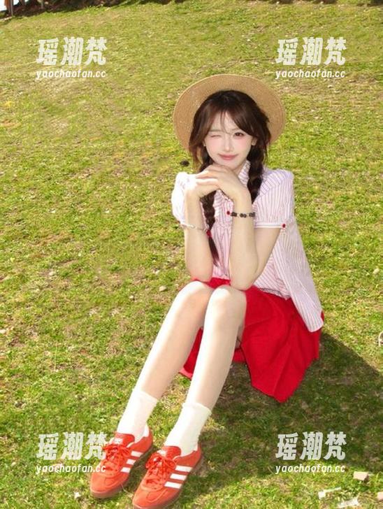 上黑料社网站，带你从焕新到“APP”，让人欲罢不能！