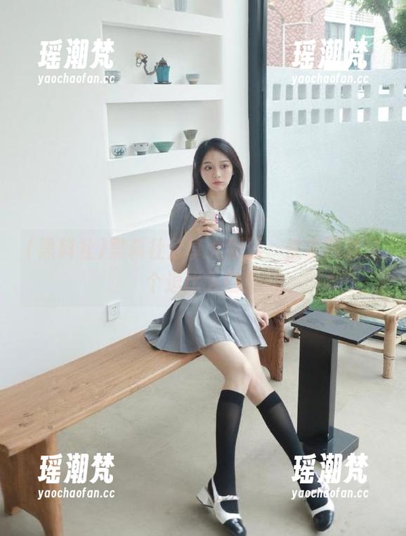 黑料社分享大剧透，快来围观这个逗比入口！