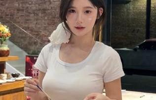 每一条“91黑料社”留下的资源，仿佛都是为了引爆下一个大瓜！