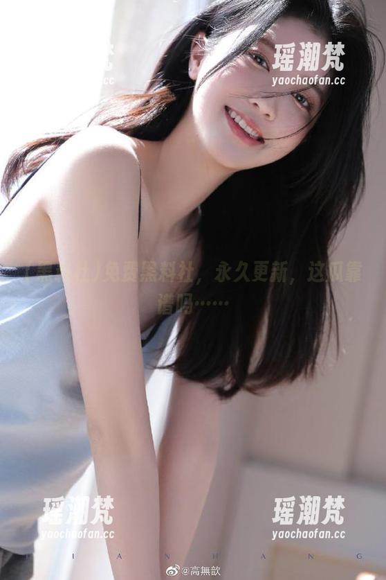 免费黑料社，永久更新，这瓜靠谱吗……