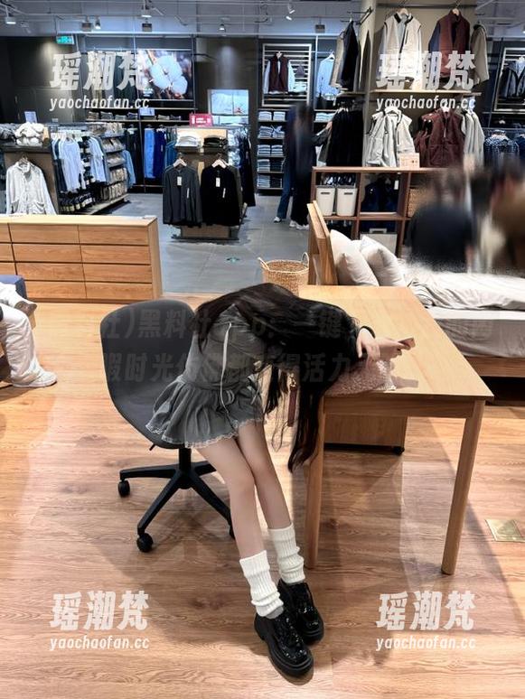 黑料社app：一键下载，我的闲暇时光仿佛都变得活力无限。
