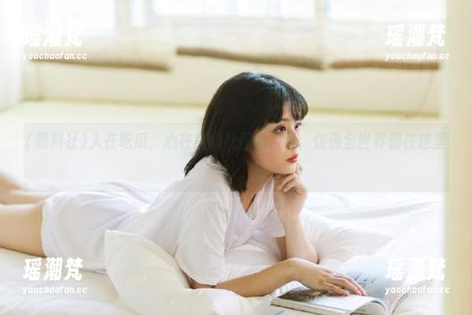 人在吃瓜，心在黑料社最新网址，仿佛全世界都在这里！