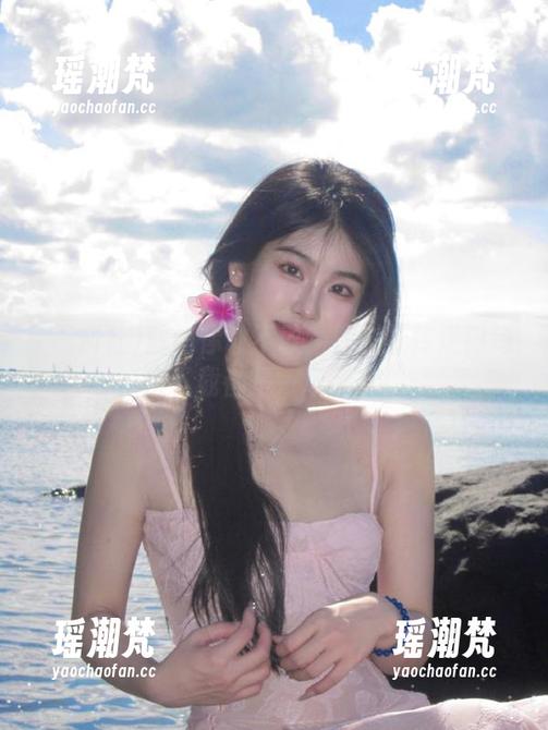 就问你敢不敢？黑料社传送门每次下载都是一场狂欢！