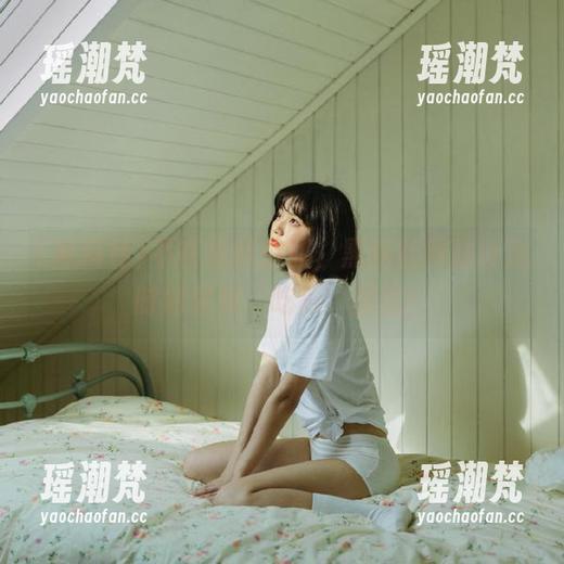 不在线就憋屈，黑料社网站让我时刻保持‘吃瓜’状态！