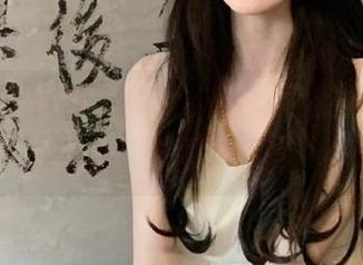 登录黑料社，下载你的负能量，愉快地揭露一波！
