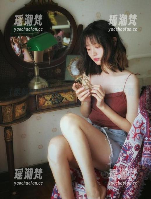 黑料社直达：不花钱也能下载八卦，今天不薅羊毛不舒服！