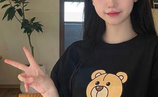 黑料社在线：我登录后发现，八卦都是可以养生的，吸收这些热量太有益了！