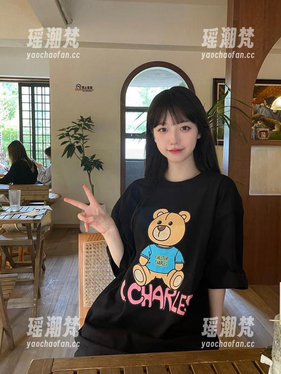黑料社在线：我登录后发现，八卦都是可以养生的，吸收这些热量太有益了！