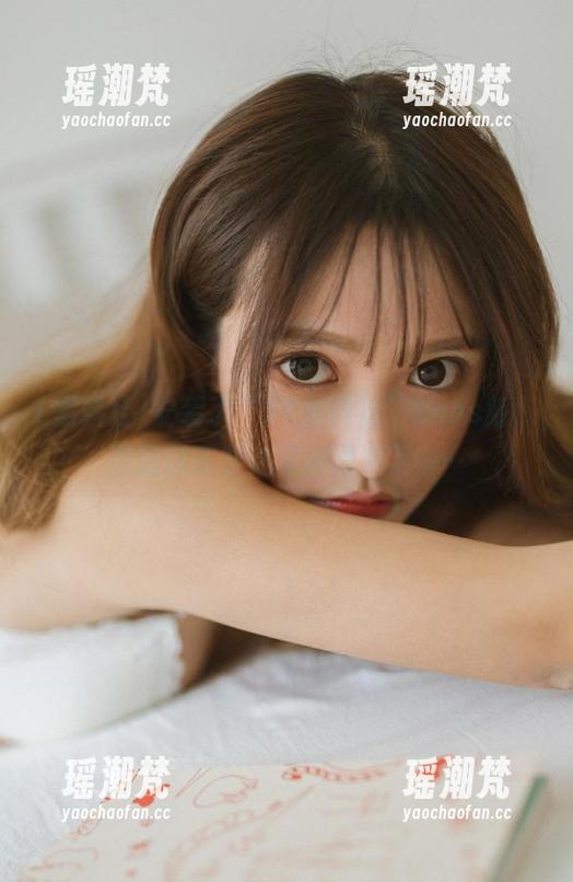 安装了“91黑料社”的ios版，我的闲暇时光又被填满了……