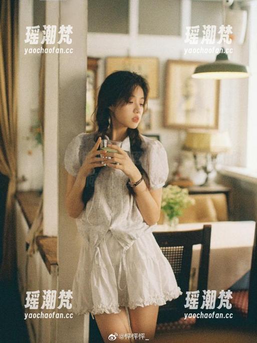 黑料社 可别小看这网页,黑料社能让你瞬间“沉浸”其中。