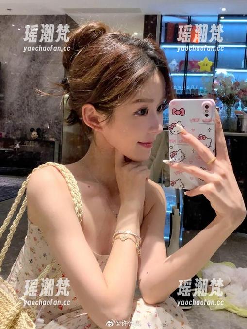 入口免费永久，黑料社地址你懂得，快上车！