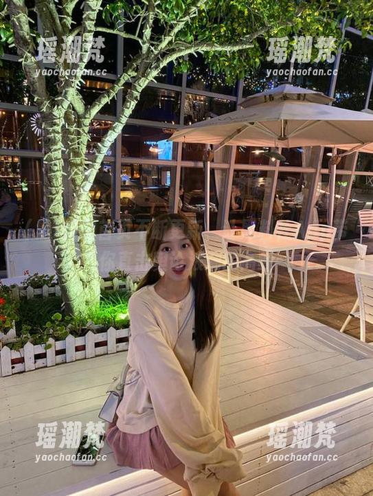 首页不断更新，让黑料社App带你直击舆论浪潮的高峰