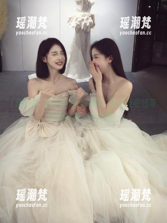 你永远不会迷路，黑料社在线带你翻滚在八卦泥潭！