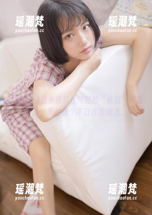 原来黑料社网站的“休息”只是传说，果然是个不打烊的地方。