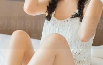为啥91黑料社的视频总是让我边看边讽刺？